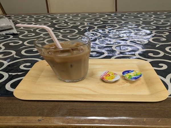 ワイン